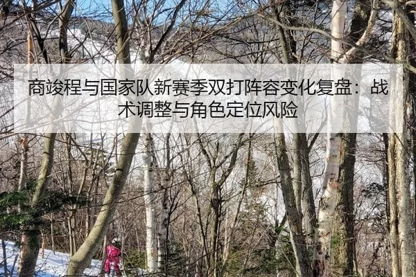 shang-jun-cheng-yu-guo-jia-dui-xin-sai-ji-shuang-da-zhen-rong-bian-hua-fu-pan-zhan-shu-tiao-zheng-yu-jue-se-ding-wei-2-903.jpg