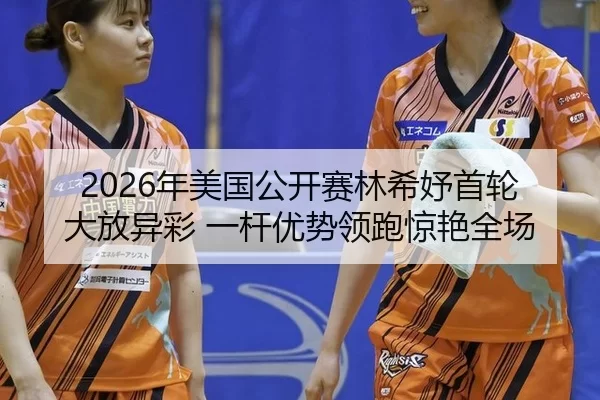 nian-mei-guo-gong-kai-sai-lin-xi-yu-shou-lun-da-fang-yi-cai-yi-gan-you-shi-ling-pao-jing-yan-quan-chang-2-722.jpg